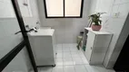 Foto 11 de Apartamento com 3 Quartos à venda, 94m² em Morro do Maluf, Guarujá