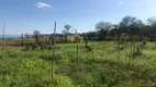 Foto 20 de Fazenda/Sítio com 3 Quartos à venda, 124000m² em Chácara Florida, Taubaté