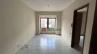 Foto 6 de Apartamento com 1 Quarto para alugar, 42m² em Centro, Londrina