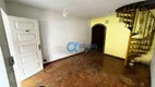 Foto 3 de Apartamento com 2 Quartos à venda, 73m² em Simeria, Petrópolis