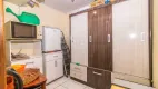 Foto 30 de Casa com 3 Quartos à venda, 290m² em Partenon, Porto Alegre