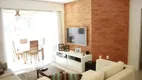 Foto 13 de Apartamento com 4 Quartos à venda, 110m² em Joao Paulo, Florianópolis