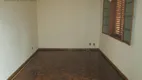 Foto 4 de Casa com 3 Quartos à venda, 184m² em Brasilia, Londrina