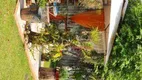 Foto 48 de Casa de Condomínio com 3 Quartos à venda, 250m² em Jardim Imperial Hills III, Arujá
