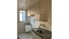 Foto 9 de Apartamento com 2 Quartos à venda, 44m² em Campo Grande, Rio de Janeiro