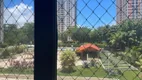 Foto 18 de Apartamento com 3 Quartos à venda, 104m² em Barra da Tijuca, Rio de Janeiro