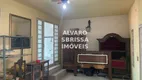 Foto 2 de Casa com 1 Quarto à venda, 281m² em Jardim Paraíso, Itu