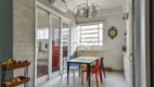 Foto 38 de Apartamento com 4 Quartos à venda, 300m² em Higienópolis, São Paulo