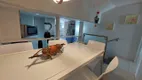 Foto 18 de Apartamento com 1 Quarto à venda, 60m² em Porto de Galinhas, Ipojuca