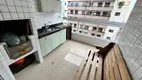 Foto 6 de Apartamento com 2 Quartos à venda, 92m² em Vila Tupi, Praia Grande
