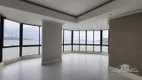 Foto 5 de Apartamento com 3 Quartos para alugar, 283m² em Agronômica, Florianópolis