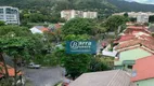 Foto 33 de Cobertura com 3 Quartos à venda, 154m² em Freguesia- Jacarepaguá, Rio de Janeiro