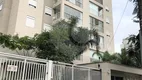 Foto 52 de Apartamento com 2 Quartos para venda ou aluguel, 85m² em Santana, São Paulo