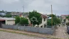 Foto 5 de Lote/Terreno à venda, 900m² em Licorsul, Bento Gonçalves