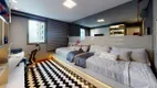 Foto 18 de Apartamento com 4 Quartos à venda, 288m² em Vila da Serra, Nova Lima