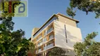 Foto 7 de Apartamento com 3 Quartos à venda, 168m² em Cabo Branco, João Pessoa