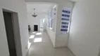 Foto 21 de Apartamento com 3 Quartos à venda, 107m² em Vitória, Salvador