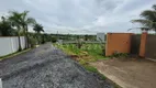 Foto 2 de Lote/Terreno à venda, 2000m² em Bairro do Pinhal, Limeira