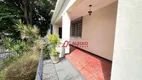 Foto 5 de Casa com 8 Quartos à venda, 320m² em Serra, Belo Horizonte