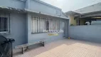 Foto 2 de Casa com 4 Quartos à venda, 251m² em Olímpico, São Caetano do Sul