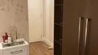 Foto 69 de Apartamento com 3 Quartos à venda, 100m² em São Francisco, Niterói