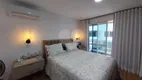 Foto 7 de Apartamento com 4 Quartos à venda, 182m² em Icaraí, Niterói