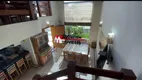 Foto 18 de Sobrado com 4 Quartos à venda, 190m² em Balneario Sambura, Peruíbe