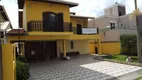 Foto 2 de Casa de Condomínio com 3 Quartos à venda, 280m² em Paysage Clair, Vargem Grande Paulista