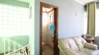 Foto 13 de Casa com 5 Quartos para venda ou aluguel, 248m² em Vila Campesina, Osasco