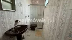 Foto 13 de Apartamento com 3 Quartos à venda, 90m² em Grajaú, Belo Horizonte