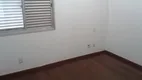 Foto 5 de Apartamento com 3 Quartos à venda, 92m² em Santo Antônio, Belo Horizonte