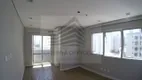 Foto 6 de Sala Comercial para alugar, 83m² em Vila Olímpia, São Paulo