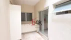 Foto 38 de Casa de Condomínio com 3 Quartos para venda ou aluguel, 445m² em Brooklin, São Paulo
