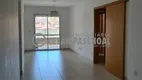 Foto 2 de Apartamento com 2 Quartos à venda, 85m² em Jardim Paulista, Ribeirão Preto