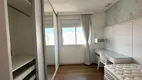 Foto 25 de Apartamento com 3 Quartos à venda, 116m² em Vila Viotto, Jundiaí