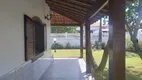 Foto 25 de Casa com 2 Quartos à venda, 150m² em Praia Sêca, Araruama