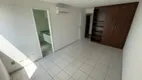 Foto 12 de Apartamento com 4 Quartos para alugar, 234m² em Monteiro, Recife