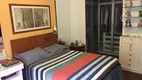 Foto 20 de Apartamento com 4 Quartos à venda, 192m² em Ipanema, Rio de Janeiro