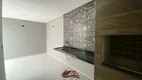 Foto 20 de Casa de Condomínio com 3 Quartos à venda, 122m² em Horto Florestal, Sorocaba