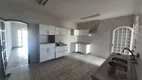 Foto 10 de Imóvel Comercial com 2 Quartos à venda, 256m² em Castelinho, Piracicaba