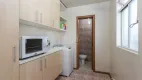 Foto 10 de Apartamento com 2 Quartos à venda, 69m² em Petrópolis, Porto Alegre