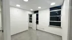 Foto 5 de Sala Comercial com 8 Quartos para alugar, 162m² em Bela Vista, São Paulo