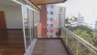 Foto 15 de Apartamento com 3 Quartos à venda, 209m² em Vila Adyana, São José dos Campos