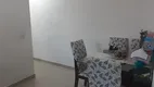 Foto 13 de Apartamento com 2 Quartos à venda, 47m² em Campo Grande, Rio de Janeiro