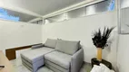 Foto 7 de Apartamento com 3 Quartos à venda, 145m² em Copacabana, Belo Horizonte
