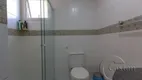 Foto 19 de Apartamento com 3 Quartos à venda, 70m² em Móoca, São Paulo