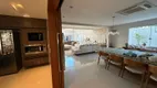 Foto 12 de Casa de Condomínio com 5 Quartos à venda, 640m² em Recreio Dos Bandeirantes, Rio de Janeiro