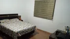 Foto 10 de Casa com 2 Quartos à venda, 150m² em Pirituba, São Paulo