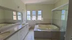 Foto 16 de Casa de Condomínio com 3 Quartos para alugar, 440m² em Nova Uberlandia, Uberlândia