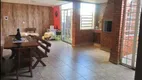 Foto 4 de Casa de Condomínio com 3 Quartos à venda, 263m² em Rubem Berta, Porto Alegre
